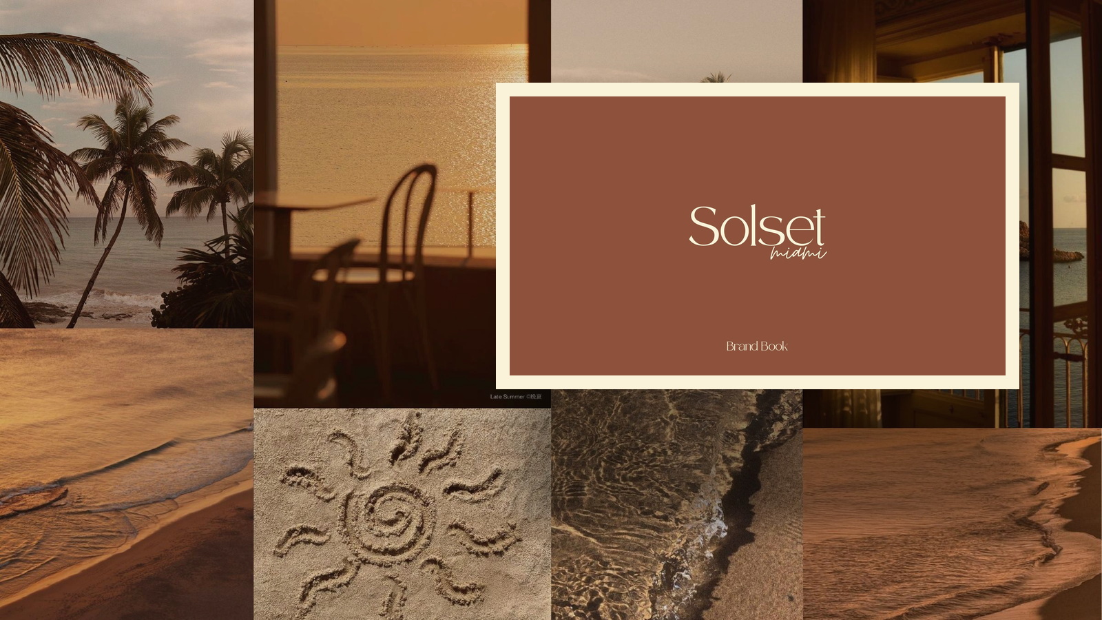 Solset Miami case study